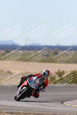 media/May-11-2024-SoCal Trackdays (Sat) [[cc414cfff5]]/6-Turn 3 (925am)/